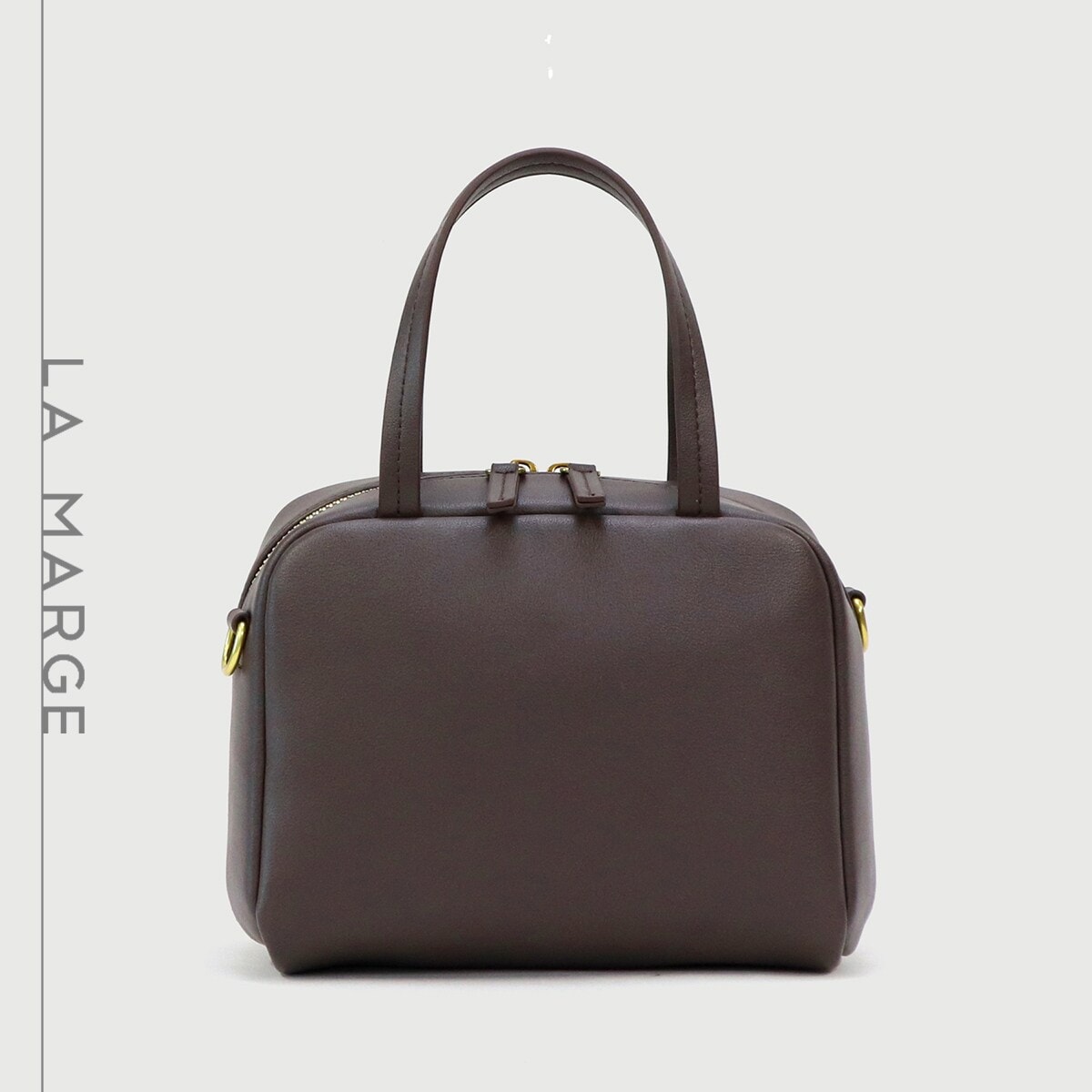 レスポートサック)ボストンバッグ 1070HB87 | レスポートサック