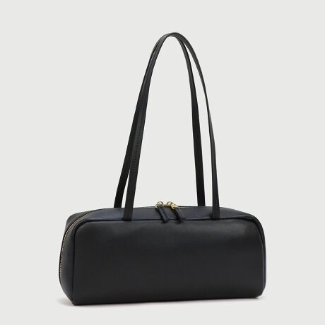 gĥ鉡tH̃{XgobOpointEyď_炩ȃU[gpAfC[gɃsb^BEꂽVvȃfUCŕLX^CɑQBEOnhŃAE^[𒅗p̍ۂłXgXt[ɂg܂BE500mlybg{g܂TCYŌڈȏ̎[́BEobÕAeB[NS[hJ[ŁAivXBEɂ̓|Pbg2tŁAbvpXP[XȂǂ̏[ɕ֗BETCh܂ő傫JobOJŉו̏oyɂĂ܂BEobOTChɂ́Aו̔яoh~̗nt|CgBEg{vfނŃMtgɂIXXcoordinateEJWALC߃X^C܂ŁAĂƕL􂷂obOłBƂo|Ƀsb^ȓV[Y̏߃TCYyiԁF99200zIXXBiEO|PbgFȂE|PbgFt@Xi[|Pbg~1AI[v|Pbg~1EA4Ήi22~31cm)F~Ezi10~20cmjFEybg{gi500mljFEybg{gci500mljF~fpʐ^͎BeɂAۂ̃J[ƑقȂꍇ܂B\߂Bi̐F̖ڈ́AiP̂̉摜QƂB------------------------------------------LAMARGE(}[W)-tHƃoXkɌvZAChicMinimalłȂ珗炵_炩fUC̃ACeāBmIŏiȏ̂߂̃t@bVObYuhB----------------------------------------îCɓo^ @n[g}[NNbNIJ[̍ēגʒmAZ[m点܂BVbv̂Cɓo^ @ViēגʒmȂǁAȏ󂯎邱Ƃł܂B[^:99201]