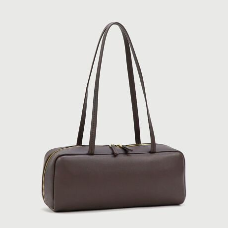 gĥ鉡tH̃{XgobOpointEyď_炩ȃU[gpAfC[gɃsb^BEꂽVvȃfUCŕLX^CɑQBEOnhŃAE^[𒅗p̍ۂłXgXt[ɂg܂BE500mlybg{g܂TCYŌڈȏ̎[́BEobÕAeB[NS[hJ[ŁAivXBEɂ̓|Pbg2tŁAbvpXP[XȂǂ̏[ɕ֗BETCh܂ő傫JobOJŉו̏oyɂĂ܂BEobOTChɂ́Aו̔яoh~̗nt|CgBEg{vfނŃMtgɂIXXcoordinateEJWALC߃X^C܂ŁAĂƕL􂷂obOłBƂo|Ƀsb^ȓV[Y̏߃TCYyiԁF99200zIXXBiEO|PbgFȂE|PbgFt@Xi[|Pbg~1AI[v|Pbg~1EA4Ήi22~31cm)F~Ezi10~20cmjFEybg{gi500mljFEybg{gci500mljF~fpʐ^͎BeɂAۂ̃J[ƑقȂꍇ܂B\߂Bi̐F̖ڈ́AiP̂̉摜QƂB------------------------------------------LAMARGE(}[W)-tHƃoXkɌvZAChicMinimalłȂ珗炵_炩fUC̃ACeāBmIŏiȏ̂߂̃t@bVObYuhB----------------------------------------îCɓo^ @n[g}[NNbNIJ[̍ēגʒmAZ[m点܂BVbv̂Cɓo^ @ViēגʒmȂǁAȏ󂯎邱Ƃł܂B[^:99201]