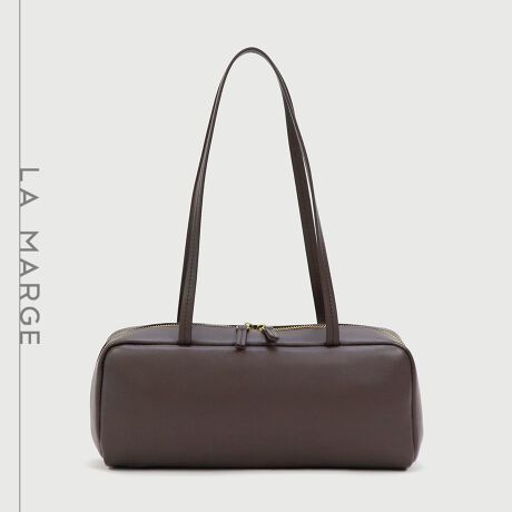 gĥ鉡tH̃{XgobOpointEyď_炩ȃU[gpAfC[gɃsb^BEꂽVvȃfUCŕLX^CɑQBEOnhŃAE^[𒅗p̍ۂłXgXt[ɂg܂BE500mlybg{g܂TCYŌڈȏ̎[́BEobÕAeB[NS[hJ[ŁAivXBEɂ̓|Pbg2tŁAbvpXP[XȂǂ̏[ɕ֗BETCh܂ő傫JobOJŉו̏oyɂĂ܂BEobOTChɂ́Aו̔яoh~̗nt|CgBEg{vfނŃMtgɂIXXcoordinateEJWALC߃X^C܂ŁAĂƕL􂷂obOłBƂo|Ƀsb^ȓV[Y̏߃TCYyiԁF99200zIXXBiEO|PbgFȂE|PbgFt@Xi[|Pbg~1AI[v|Pbg~1EA4Ήi22~31cm)F~Ezi10~20cmjFEybg{gi500mljFEybg{gci500mljF~fpʐ^͎BeɂAۂ̃J[ƑقȂꍇ܂B\߂Bi̐F̖ڈ́AiP̂̉摜QƂB------------------------------------------LAMARGE(}[W)-tHƃoXkɌvZAChicMinimalłȂ珗炵_炩fUC̃ACeāBmIŏiȏ̂߂̃t@bVObYuhB----------------------------------------îCɓo^ @n[g}[NNbNIJ[̍ēגʒmAZ[m点܂BVbv̂Cɓo^ @ViēגʒmȂǁAȏ󂯎邱Ƃł܂B[^:99201]