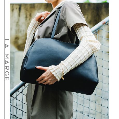 RƂtHőeʃTCỸ{XgobOpointE_炩ȕƏiȈۂoĂ{vgpBEOnhŁApƃghvXĂ܂BEA4t@C13C`PC܂TCYŁAʋ΁EʊwobOɂsb^BE1sɂg₷eʂŃIIt킸g܂BEו̎o₷Eht@Xi[̗pAl킢͋CɁBEꂽVvȃfUCŒpĂ܂BcoordinateEǂȃX^CɂރJ[WJŕLV[Ŋ􂵂܂B500ml[\ȓV[Y̏߃TCÝyiԁF99120zIXXiEO|PbgFȂE|PbgFt@Xi[|Pbg~1AI[v|Pbg~2EA4Ήi22~31cm)FEzi10~20cmjFEybg{gi500mljFEybg{gci500mljFfpʐ^C[Wʐ^͎BeɂAۂ̃J[ƑقȂꍇ܂B\߂Bi̐F̖ڈ́AiP̂̉摜QƂB------------------------------------------LAMARGE(}[W)-tHƃoXkɌvZAChicMinimalłȂ珗炵_炩fUC̃ACeāBmIŏiȏ̂߂̃t@bVObYuhB----------------------------------------îCɓo^ @n[g}[NNbNIJ[̍ēגʒmAZ[m点܂BVbv̂Cɓo^ @ViēגʒmȂǁAȏ󂯎邱Ƃł܂B[^:99119]