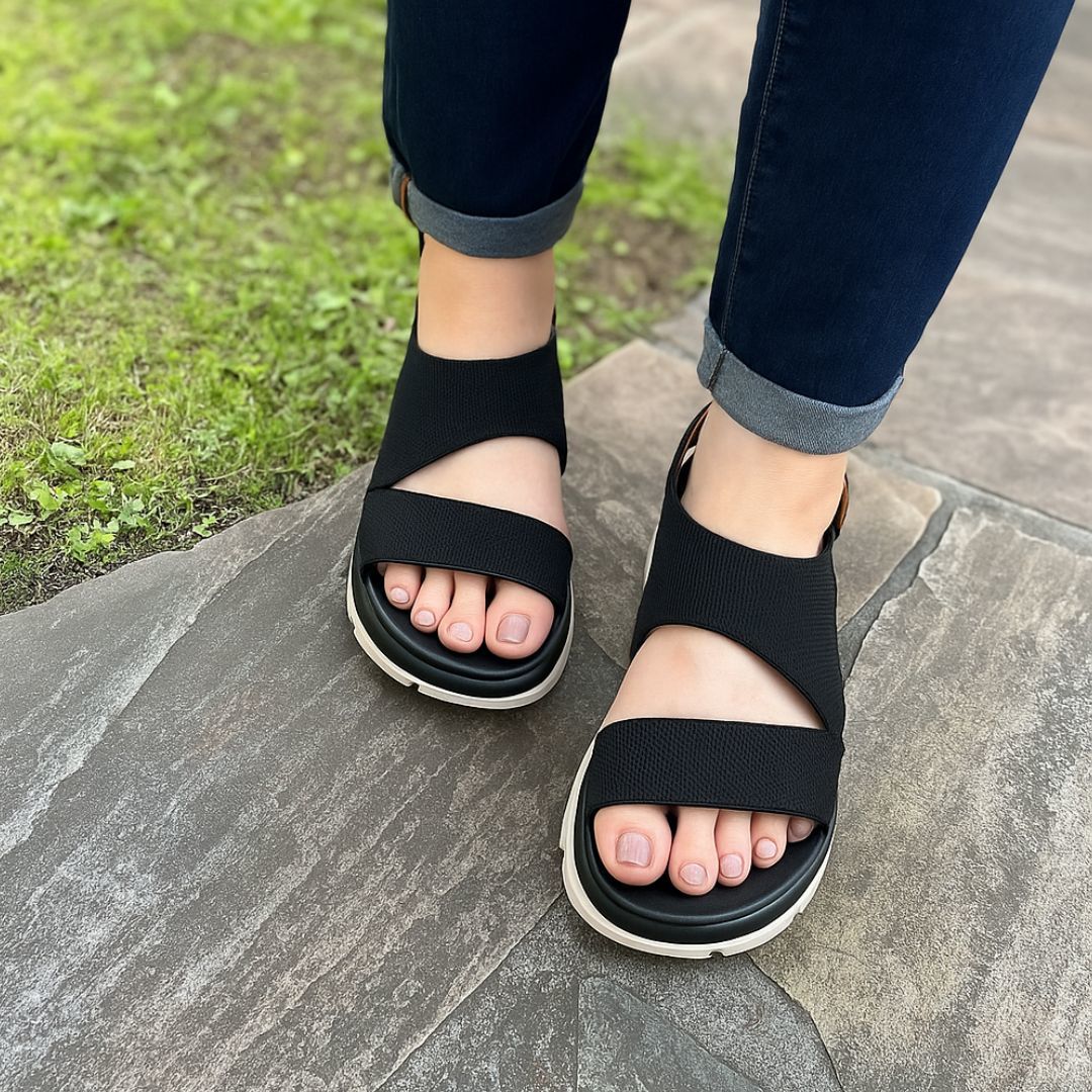 [}C]y21.5`27.cmTCYΉzQ̃tBbgŒԗĂɂjbgT_/P\EiKesouj ubN