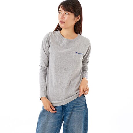 [^:CW-X407]ɔzĐYꂽTXeiuȃAJȂ100gpAƂVfނ̃OX[uTVcłBPƂł̒p͂R[fBl[gy߂AV[V[YI΂Ȃ[eBeBACełBɃuhJ[Champion(R)i`sIjShJBi􂢉HɂAp̓璅ꂽ킦܂B