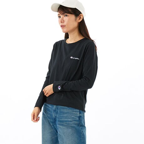 [^:CW-X407]ɔzĐYꂽTXeiuȃAJȂ100gpAƂVfނ̃OX[uTVcłBPƂł̒p͂R[fBl[gy߂AV[V[YI΂Ȃ[eBeBACełBɃuhJ[Champion(R)i`sIjShJBi􂢉HɂAp̓璅ꂽ킦܂B