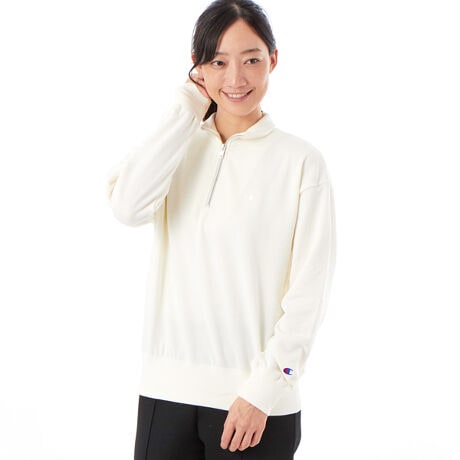 [^:CW-C017]Champion(R)i`sIj̃XEFbgVćAuU LO Iu XEFbgVcvƕ]قǁAȆ̃t@ɈĂ܂BɔzĐYꂽTXeiuȃAJ80ƃTCN|GXe20̃CgȗёfނgpBRbg̔G̗ǂƃ|GXe̔ėpn[tWbvXEFbgVcłBɎ₷VvȃfUCŁAV[V[YI΂pł郆[eBeBACełBɃ{fBƓFCShJB