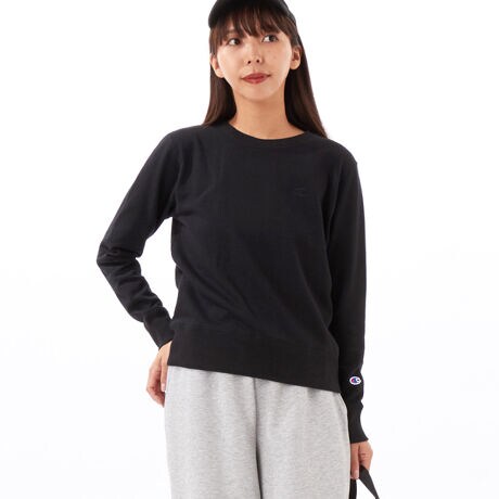 [^:CW-Y018]Champion(R)i`sIj̃XEFbgVćAuU LO Iu XEFbgVcvƕ]قǁAȆ̃t@ɈĂ܂BɔzĐYꂽTXeiuȃAJ80ƃTCN|GXe20̌yʂȗёfނgpBRbg̔G̗ǂƃ|GXe̔ėpN[lbNXEFbgVcłBɎ₷VvȃfUCŁAV[V[YI΂pł郆[eBeBACełBɃ{fBƓFCShJB