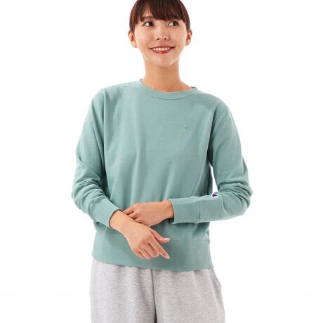 [^:CW-Y018]Champion(R)i`sIj̃XEFbgVćAuU LO Iu XEFbgVcvƕ]قǁAȆ̃t@ɈĂ܂BɔzĐYꂽTXeiuȃAJ80ƃTCN|GXe20̌yʂȗёfނgpBRbg̔G̗ǂƃ|GXe̔ėpN[lbNXEFbgVcłBɎ₷VvȃfUCŁAV[V[YI΂pł郆[eBeBACełBɃ{fBƓFCShJB