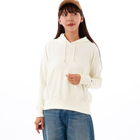 [^:CW-Y107]Champion(R)i`sIj̃XEFbgVćAuU LO Iu XEFbgVcvƕ]قǁAȆ̃t@ɈĂ܂BɔzĐYꂽTXeiuȃAJ80ƃTCN|GXe20̌yʂȗёfނgpBRbg̔G̗ǂƃ|GXe̔ėpt[fbhXEFbgVcłBɎ₷VvȃfUCŁAV[V[YI΂pł郆[eBeBACełBɃ{fBƓFCShJB