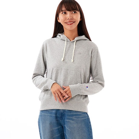 [^:CW-Y107]Champion(R)i`sIj̃XEFbgVćAuU LO Iu XEFbgVcvƕ]قǁAȆ̃t@ɈĂ܂BɔzĐYꂽTXeiuȃAJ80ƃTCN|GXe20̌yʂȗёfނgpBRbg̔G̗ǂƃ|GXe̔ėpt[fbhXEFbgVcłBɎ₷VvȃfUCŁAV[V[YI΂pł郆[eBeBACełBɃ{fBƓFCShJB