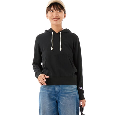 [^:CW-Y107]Champion(R)i`sIj̃XEFbgVćAuU LO Iu XEFbgVcvƕ]قǁAȆ̃t@ɈĂ܂BɔzĐYꂽTXeiuȃAJ80ƃTCN|GXe20̌yʂȗёfނgpBRbg̔G̗ǂƃ|GXe̔ėpt[fbhXEFbgVcłBɎ₷VvȃfUCŁAV[V[YI΂pł郆[eBeBACełBɃ{fBƓFCShJB