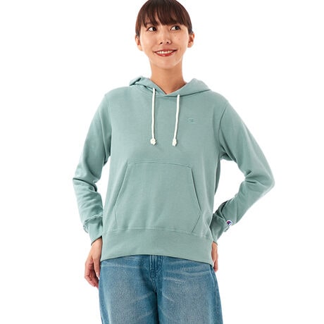 [^:CW-Y107]Champion(R)i`sIj̃XEFbgVćAuU LO Iu XEFbgVcvƕ]قǁAȆ̃t@ɈĂ܂BɔzĐYꂽTXeiuȃAJ80ƃTCN|GXe20̌yʂȗёfނgpBRbg̔G̗ǂƃ|GXe̔ėpt[fbhXEFbgVcłBɎ₷VvȃfUCŁAV[V[YI΂pł郆[eBeBACełBɃ{fBƓFCShJB