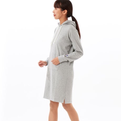 [^:CW-Y109]Champion(R)i`sIj̃XEFbgVćAuU LO Iu XEFbgVcvƕ]قǁAȆ̃t@ɈĂ܂BɔzĐYꂽTXeiuȃAJ80ƃTCN|GXe20̃CgȗёfނgpBRbg̔G̗ǂƃ|GXe̔ėpt[fbhXEFbgVcłBɎ₷VvȃfUCŁAV[V[YI΂pł郆[eBeBACełBɃ{fBƓFCShJB