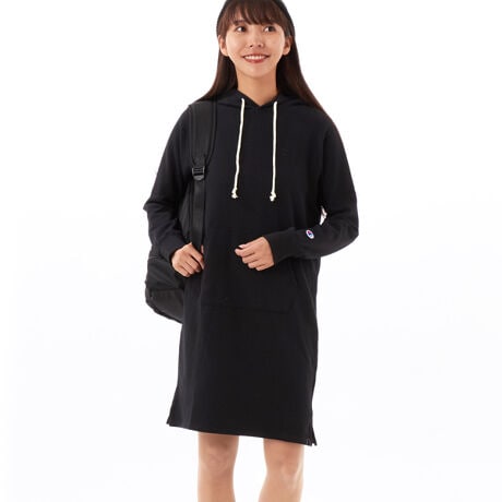 [^:CW-Y109]Champion(R)i`sIj̃XEFbgVćAuU LO Iu XEFbgVcvƕ]قǁAȆ̃t@ɈĂ܂BɔzĐYꂽTXeiuȃAJ80ƃTCN|GXe20̃CgȗёfނgpBRbg̔G̗ǂƃ|GXe̔ėpt[fbhXEFbgVcłBɎ₷VvȃfUCŁAV[V[YI΂pł郆[eBeBACełBɃ{fBƓFCShJB