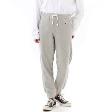 Champion/チャンピオン/SWEATPANTS