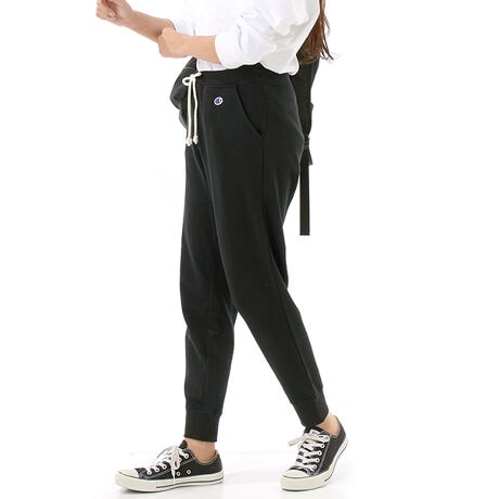 [^:CW-Y211]Champion(R)i`sIj̃XEFbgVćAuU LO Iu XEFbgVcvƕ]قǁAȆ̃t@ɈĂ܂BɔzĐYꂽTXeiuȃAJ80ƃTCN|GXe20̌yʂȗёfނgpBRbg̔G̗ǂƃ|GXe̔ėpXEFbgpcłBɎ₷VvȃfUCŁAV[V[YI΂pł郆[eBeBACełB^琞ɂčׂȂe[p[hVGbgŁA̓udlBqbvɃpb`|PbgtłB