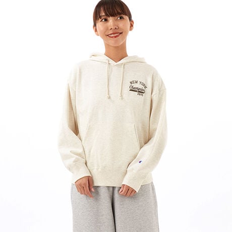 [^:CW-C105]Champion(R)i`sIj̃XEFbgVćAuU LO Iu XEFbgVcvƕ]قǁAȆ̃t@ɈĂ܂BɔzĐYꂽTXeiuȃAJ80ƃTCN|GXe20̃CgȗёfނgpBRbg̔G̗ǂƃ|GXe̔ėpt[fbhXEFbgVcłBgAɂƂbNXtBbgB`sIuh̗j̒ŁÃJbW`[̃EFAƂĎgpAxĂvgfUC̃EBYVGbgɗƂ񂾃ACełB̃OtBbŃuNEW YORKij[[Njv uChampionvu1919vgݍ킹̂ŁAvgƎhJŕ\Ă܂B