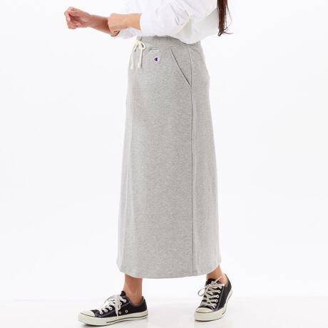 [^:CW-Y212]Champion(R)i`sIj̃XEFbgVćAuU LO Iu XEFbgVcvƕ]قǁAȆ̃t@ɈĂ܂BɔzĐYꂽTXeiuȃAJ80ƃTCN|GXe20̌yʂȗёfނgpBRbg̔G̗ǂƃ|GXe̔ėp}LV䃍OXJ[głBɎ₷VvȃfUCŁAV[V[YI΂pł郆[eBeBACełBOõh[XgOŃTCYtBbg𒲐߂ł܂BTChɃ|PbgtB