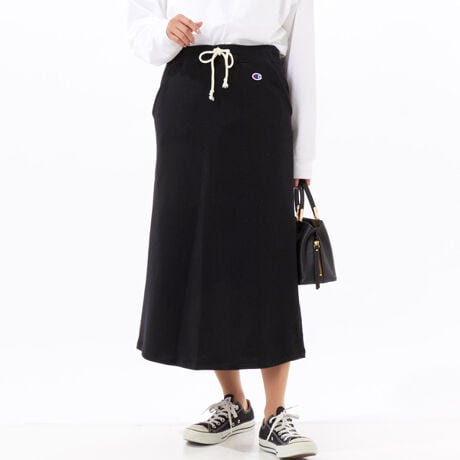 [^:CW-Y212]Champion(R)i`sIj̃XEFbgVćAuU LO Iu XEFbgVcvƕ]قǁAȆ̃t@ɈĂ܂BɔzĐYꂽTXeiuȃAJ80ƃTCN|GXe20̌yʂȗёfނgpBRbg̔G̗ǂƃ|GXe̔ėp}LV䃍OXJ[głBɎ₷VvȃfUCŁAV[V[YI΂pł郆[eBeBACełBOõh[XgOŃTCYtBbg𒲐߂ł܂BTChɃ|PbgtB