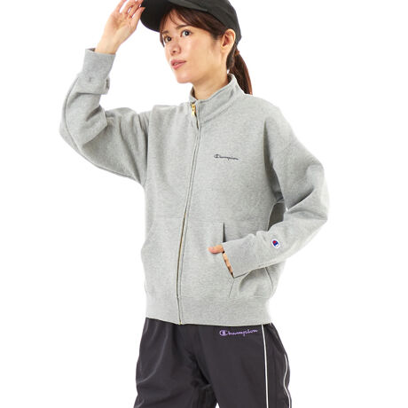 [^:CW-C019]Champion(R)i`sIj̃XEFbgVćAuU LO Iu XEFbgVcvƕ]قǁAȆ̃t@ɈĂ܂BɔzĐYꂽTXeiuȃAJ70ƃTCN|GXe30̗NёfނgpBRbg̔G̗ǂƃ|GXe̔ėpX^hWbvXEFbgVcłBgAɂƂbNXtBbgBɎ₷VvȃfUCŁAV[V[YI΂pł郆[eBeBACełBɃ{fBƈقȂFChampion(R)ShJ