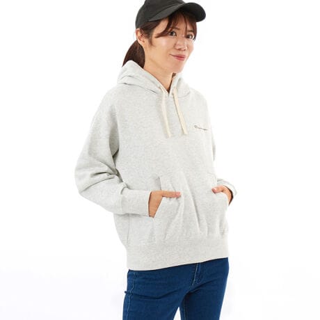 [^:CW-C106]Champion(R)i`sIj̃XEFbgVćAuU LO Iu XEFbgVcvƕ]قǁAȆ̃t@ɈĂ܂BɔzĐYꂽTXeiuȃAJ70ƃTCN|GXe30̗NёfނgpBRbg̔G̗ǂƃ|GXe̔ėpt[fbhXEFbgVcłBgAɂƂbNXtBbgBɎ₷VvȃfUCŁAV[V[YI΂pł郆[eBeBACełBɃ{fBƈقȂFChampion(R)ShJB