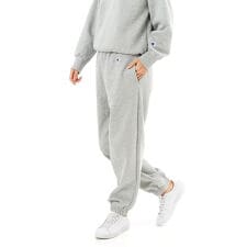 Champion/チャンピオン/SWEATPANTS