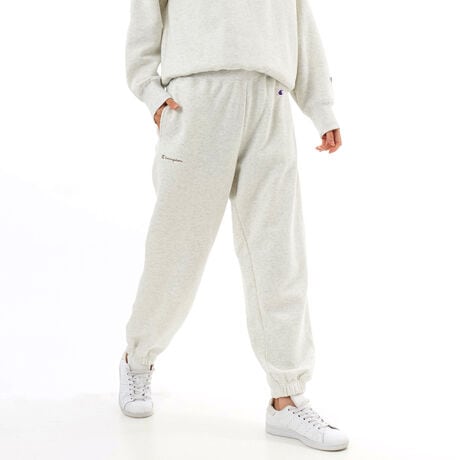 [^:CW-C210]Champion(R)i`sIj̃XEFbgVćAuU LO Iu XEFbgVcvƕ]قǁAȆ̃t@ɈĂ܂BɔzĐYꂽTXeiuȃAJ70ƃTCN|GXe30̗NёfނgpBRbg̔G̗ǂƃ|GXe̔ėpXEFbgpcłBqbv琞ɂĂƂVGbgBɎ₷VvȃfUCŁAV[V[YI΂pł郆[eBeBACełBE|PbgɃ{fBƈقȂFChampion(R)ShJB