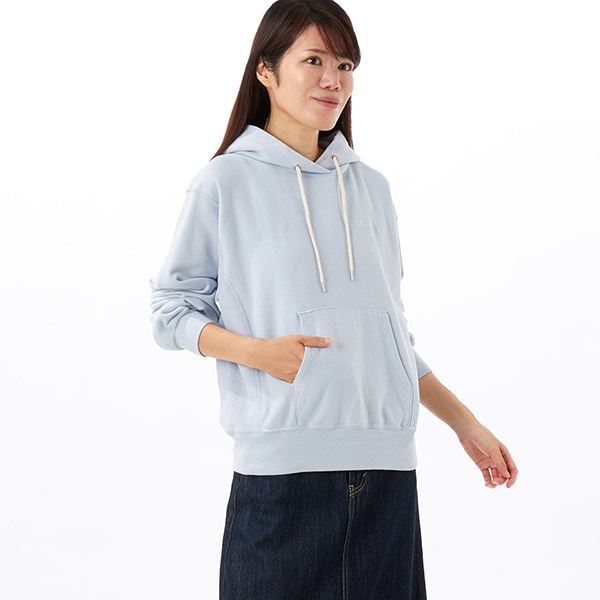 Champion/チャンピオン/STAND ZIP SWEATSHIRT | チャンピオン(Champion