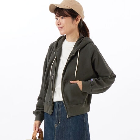 [^:CW-C102]Champion(R)i`sIj̃XEFbgVćAuU LO Iu XEFbgVcvƕ]قǁAȆ̃t@ɈĂ܂B`sI\鐻@́uREVERSE WEAVE(R)io[XEB[u(R)jvBɔzĐYꂽTXeiuȃAJ100̗ёfނgpuREVERSE WEAVE(R) 10oz. French Terryio[XEB[u(R) 10IX t`e[jvV[ÝA_炩G肪̃Wbvt[fbhXEFbgVcłB{͏cɎg鐶nɎgpuREVERSE WEAVE(R)v@ɂďc̐n̏k݂hƓɁAeɁuEXPANSION GUSSETiGNXpVK[bgjvt邱Ƃŉ̏k݂ւ̉eȂA₷ɔzĂ܂BgAɂƂbNXtBbgBi􂢉HɂAp̓璅ꂽ킦܂Be̊ۂ݂̂|Pbg|CgBɃ{fBƓFChampion(R)ShJłB3V[Ypł郆[eBeBACełB