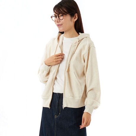 [^:CW-C102]Champion(R)i`sIj̃XEFbgVćAuU LO Iu XEFbgVcvƕ]قǁAȆ̃t@ɈĂ܂B`sI\鐻@́uREVERSE WEAVE(R)io[XEB[u(R)jvBɔzĐYꂽTXeiuȃAJ100̗ёfނgpuREVERSE WEAVE(R) 10oz. French Terryio[XEB[u(R) 10IX t`e[jvV[ÝA_炩G肪̃Wbvt[fbhXEFbgVcłB{͏cɎg鐶nɎgpuREVERSE WEAVE(R)v@ɂďc̐n̏k݂hƓɁAeɁuEXPANSION GUSSETiGNXpVK[bgjvt邱Ƃŉ̏k݂ւ̉eȂA₷ɔzĂ܂BgAɂƂbNXtBbgBi􂢉HɂAp̓璅ꂽ킦܂Be̊ۂ݂̂|Pbg|CgBɃ{fBƓFChampion(R)ShJłB3V[Ypł郆[eBeBACełB