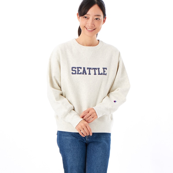 adidas Originals/アディダスオリジナルス/ウォッシュ オフショルダー