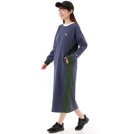 [^:CW-C005]Champion(R)i`sIj̃XEFbgVćAuU LO Iu XEFbgVcvƕ]قǁAȆ̃t@ɈĂ܂B`sI\鐻@́uREVERSE WEAVE(R)io[XEB[u(R)jvBɔzĐYꂽTXeiuȃAJȂƃ|GXeɂA􂤂قǂɃ^tɂȂAނقǂɓƓ̕□o闠NёfނgpuREVERSE WEAVE(R) 11.5oz. Terry Fleeceio[XEB[u(R) 11.5IX e[t[XjvV[Ỹ}LVXEFbgs[XłB{͏cɎg鐶nɎgpuREVERSE WEAVE(R)v@ɂďc̐n̏k݂hƓɁAeɁuEXPANSION GUSSETiGNXpVK[bgjvt邱Ƃŉ̏k݂ւ̉eȂA₷ɔzĂ܂BgAɑ傫Ƃ[YtBbgBɓꂽubN̂́uCv͏H~炵ӂ肵̃ANŎhJĂ܂B{fBJ[ƈقȂFgufUC|CgB݂̃uAƃTChK[bg̐FςÁuCvƋ݂̃u͐F𑵂ȂǂfUCłBTChɎ[ɕ֗ȃ|PbgtBi􂢉Hɂ锧݂̗ǂKȕƁȀk݂ɂ|CgłBl[^O1970Nヂf́uP^OviPF^Oj̗pĂ܂B