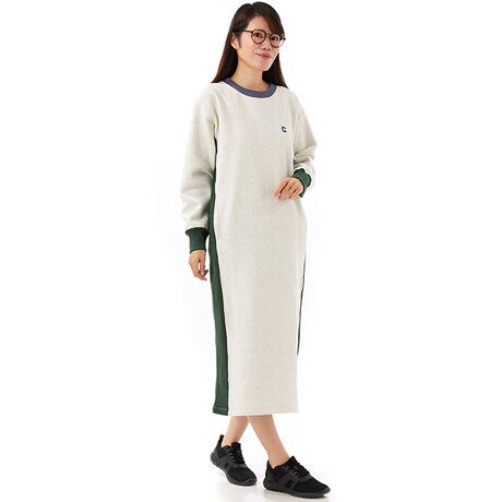 [^:CW-C005]Champion(R)i`sIj̃XEFbgVćAuU LO Iu XEFbgVcvƕ]قǁAȆ̃t@ɈĂ܂B`sI\鐻@́uREVERSE WEAVE(R)io[XEB[u(R)jvBɔzĐYꂽTXeiuȃAJȂƃ|GXeɂA􂤂قǂɃ^tɂȂAނقǂɓƓ̕□o闠NёfނgpuREVERSE WEAVE(R) 11.5oz. Terry Fleeceio[XEB[u(R) 11.5IX e[t[XjvV[Ỹ}LVXEFbgs[XłB{͏cɎg鐶nɎgpuREVERSE WEAVE(R)v@ɂďc̐n̏k݂hƓɁAeɁuEXPANSION GUSSETiGNXpVK[bgjvt邱Ƃŉ̏k݂ւ̉eȂA₷ɔzĂ܂BgAɑ傫Ƃ[YtBbgBɓꂽubN̂́uCv͏H~炵ӂ肵̃ANŎhJĂ܂B{fBJ[ƈقȂFgufUC|CgB݂̃uAƃTChK[bg̐FςÁuCvƋ݂̃u͐F𑵂ȂǂfUCłBTChɎ[ɕ֗ȃ|PbgtBi􂢉Hɂ锧݂̗ǂKȕƁȀk݂ɂ|CgłBl[^O1970Nヂf́uP^OviPF^Oj̗pĂ܂B