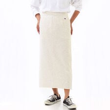 Champion/チャンピオン/SWEAT SKIRT