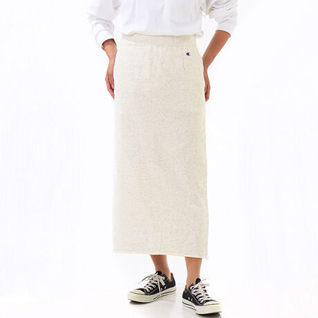 [^:CW-C201]Champion(R)i`sIj̃XEFbgVćAuU LO Iu XEFbgVcvƕ]قǁAȆ̃t@ɈĂ܂B\ʂ͊ɔzĐYꂽTXeiuȃAJȁAʂ̓AJȂƃTCN|GXe̍agpACgEFCgŗт̃}LVXEFbgXJ[głB琞܂ł肵Xg[gVGbgŁA̓JbgItdlB̑@ۂݍĂł߁i܂̂悤ȕj𑽂ulbvvƌĂ΂鎅gp邱ƂŐ܂An\ʂ̃JtŕsKȃhbg͗lłBEGXg̓XshŒ߉\ŁATChɃ|PbgtBi􂢉Hɂ锧݂̗ǂKȕƁȀk݂ɂ|Cgł