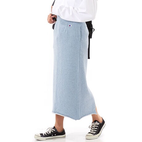 [^:CW-C201]Champion(R)i`sIj̃XEFbgVćAuU LO Iu XEFbgVcvƕ]قǁAȆ̃t@ɈĂ܂B\ʂ͊ɔzĐYꂽTXeiuȃAJȁAʂ̓AJȂƃTCN|GXe̍agpACgEFCgŗт̃}LVXEFbgXJ[głB琞܂ł肵Xg[gVGbgŁA̓JbgItdlB̑@ۂݍĂł߁i܂̂悤ȕj𑽂ulbvvƌĂ΂鎅gp邱ƂŐ܂An\ʂ̃JtŕsKȃhbg͗lłBEGXg̓XshŒ߉\ŁATChɃ|PbgtBi􂢉Hɂ锧݂̗ǂKȕƁȀk݂ɂ|Cgł