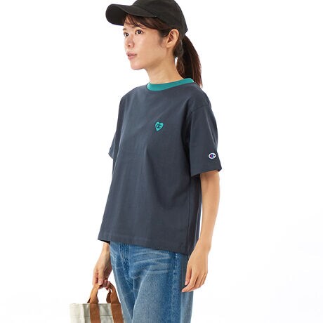 [^:CW-C302]ɔzĐYꂽTXeiuȃAJȂ100gpAhCȒSñV[gX[uTVcłBgAɂƂbNXtBbgBɂ́Au̐Fɍ킹N₩ȐF̃n[g}[NCSꂽIȃOtBbN̎hJBi􂢉Hɂ锧݂̗ǂKȕƁȀk݂ɂ|CgłB