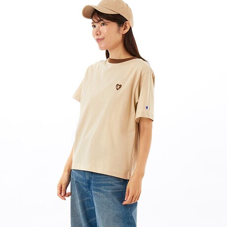 [^:CW-C302]ɔzĐYꂽTXeiuȃAJȂ100gpAhCȒSñV[gX[uTVcłBgAɂƂbNXtBbgBɂ́Au̐Fɍ킹N₩ȐF̃n[g}[NCSꂽIȃOtBbN̎hJBi􂢉Hɂ锧݂̗ǂKȕƁȀk݂ɂ|CgłB