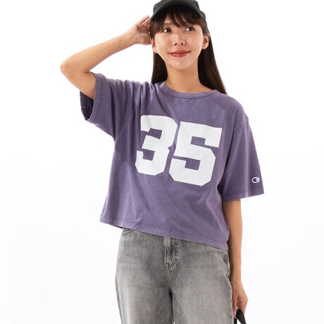 [^:CW-C303]ɔzĐYꂽTXeiuȃAJȂ100gpA_炩TbƂG̓VfނɂV[gX[uTVcłBgAɂƂbNXtBbgB[YhoHɂ_炩ȕA^AFȂǂ̃Be[WeCXg͂łBɂ̓n[to[vgɂio[B