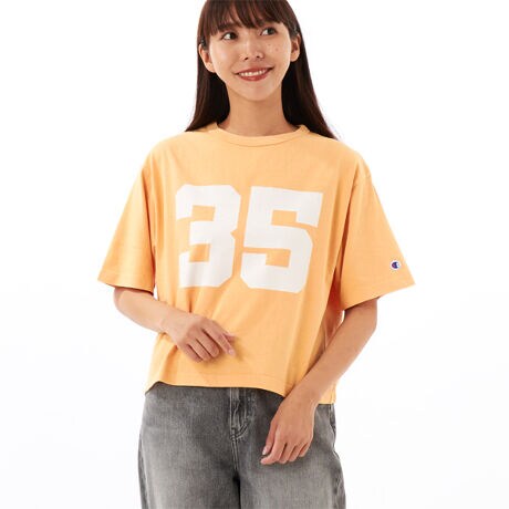 [^:CW-C303]ɔzĐYꂽTXeiuȃAJȂ100gpA_炩TbƂG̓VfނɂV[gX[uTVcłBgAɂƂbNXtBbgB[YhoHɂ_炩ȕA^AFȂǂ̃Be[WeCXg͂łBɂ̓n[to[vgɂio[B