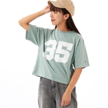 [^:CW-C303]ɔzĐYꂽTXeiuȃAJȂ100gpA_炩TbƂG̓VfނɂV[gX[uTVcłBgAɂƂbNXtBbgB[YhoHɂ_炩ȕA^AFȂǂ̃Be[WeCXg͂łBɂ̓n[to[vgɂio[B