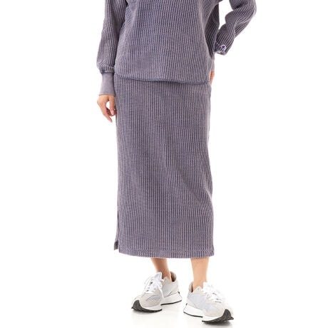 [^:CW-C204]ɔzĐYꂽTXeiuȃAJȂƃTCN|GXegpOXJ[głBʊ̂郏btfނɂDG肪łBrʂXg[gC̃VGbgBLkfނłAeɃXbgĂ邽߁A΂ɃX[YłB[YhHɂ_炩ȕA^AFȂǂ̃Be[WeCXgoĂ܂B