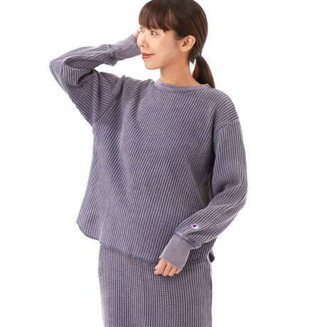 [^:CW-C405]ɔzĐYꂽTXeiuȃAJȂƃTCN|GXegpOX[uVcłBʊ̂郏btfނɂDG肪łBgAɑ傫Ƃ[YtBbgB͂Ƀ^bNAEgł郉EhwJbgɂAVvȃfUC̒ɃANZgĂ܂B[YhoHɂ_炩ȕA^AFȂǂ̃Be[WeCXg͂łB