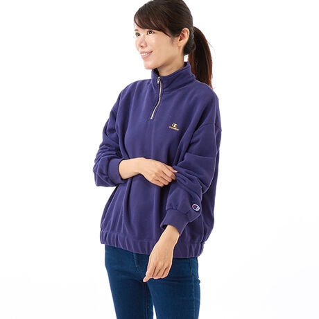 [^:CW-C011]Champion(R)i`sIj̃XEFbgVćAuU LO Iu XEFbgVcvƕ]قǁAȆ̃t@ɈĂ܂BɔzĐYꂽTXeiuȃAJȂƃTCN|GXegpAёfނ̃n[tWbvXEFbgVcłB_炩Ɨʊ킹Sn̗ǂłBgƃA[z[ɂƂbNXtBbgBɂ̓{fBJ[ƂɈقȂFCSƁAׂubN̂ɂuCHAMPIONv̎hJB߂̃TCYŉ炵Ă܂Bi􂢉Hɂ锧݂̗ǂKȕƁȀk݂ɂ|CgłB