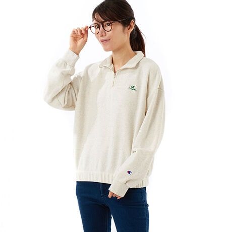 [^:CW-C011]Champion(R)i`sIj̃XEFbgVćAuU LO Iu XEFbgVcvƕ]قǁAȆ̃t@ɈĂ܂BɔzĐYꂽTXeiuȃAJȂƃTCN|GXegpAёfނ̃n[tWbvXEFbgVcłB_炩Ɨʊ킹Sn̗ǂłBgƃA[z[ɂƂbNXtBbgBɂ̓{fBJ[ƂɈقȂFCSƁAׂubN̂ɂuCHAMPIONv̎hJB߂̃TCYŉ炵Ă܂Bi􂢉Hɂ锧݂̗ǂKȕƁȀk݂ɂ|CgłB