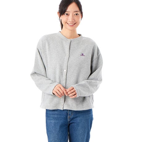 [^:CW-C013]Champion(R)i`sIj̃XEFbgVćAuU LO Iu XEFbgVcvƕ]قǁAȆ̃t@ɈĂ܂BɔzĐYꂽTXeiuȃAJȂƃTCN|GXegpAёfނ̃XEFbgJ[fBKłB_炩Ɨʊ킹Sn̗ǂłBgɂƂbNXtBbgBXibv{^dlŁATChɕ֗ȃ|PbgtłBɂ̓{fBJ[ƂɈقȂFCSƁAׂubN̂ɂuCHAMPIONv̎hJB߂̃TCYŉ炵Ă܂Bi􂢉Hɂ锧݂̗ǂKȕƁȀk݂ɂ|CgłB