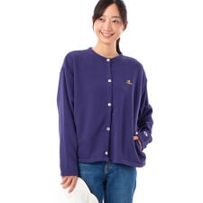 Champion/チャンピオン/SWEAT CARDIGAN