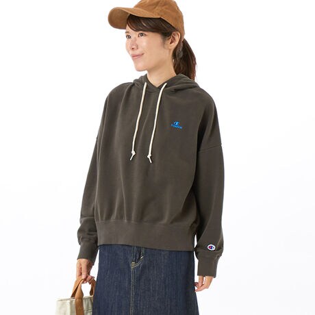 [^:CW-C104]Champion(R)i`sIj̃XEFbgVćAuU LO Iu XEFbgVcvƕ]قǁAȆ̃t@ɈĂ܂BɔzĐYꂽTXeiuȃAJȂƃTCN|GXegpAёfނ̃t[fbhXEFbgVcłB_炩Ɨʊ킹Sn̗ǂłBgƃA[z[ɂƂbNXtBbgBɂ̓{fBJ[ƂɈقȂFCSƁAׂubN̂ɂuCHAMPIONv̎hJB߂̃TCYŉ炵Ă܂Bi􂢉Hɂ锧݂̗ǂKȕƁȀk݂ɂ|Cgł