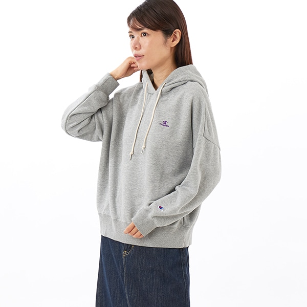 Columbia/ ウィメンズトゥリースワロースウェットクルー /コロンビア