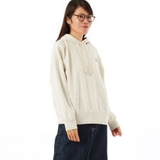 Champion/チャンピオン/HOODED SWEATSHIRT