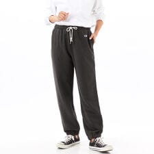 Champion/チャンピオン/SWEATPANTS
